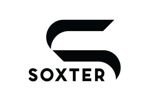 logo exhibition